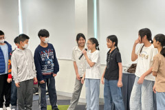 LINE_ALBUM_อบรมเรื่องการบูลลี_260903_27