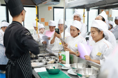 Resize-138