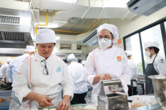 Resize-146