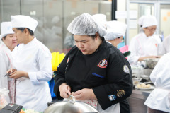 Resize-150