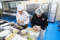 Resize-159