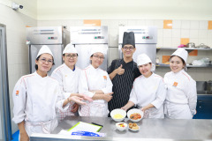 Resize-174