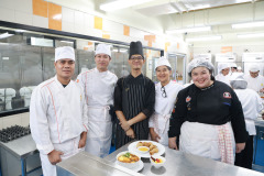 Resize-181