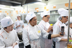 Resize-76