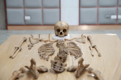 RE