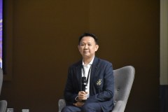 NIK0839_800x534