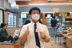 A032C008_260204SS.103.Still011