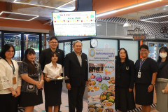 A032C008_260204SS.271.Still009