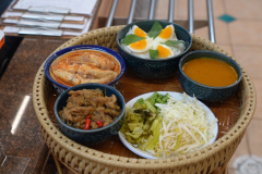 A032C008_260204SS.289.Still015