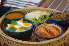 A032C008_260204SS.299.Still001