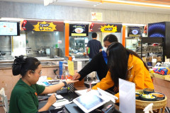 A032C008_260204SS.542.Still012