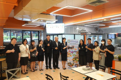 A032C008_260204SS.618.Still016