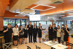 A032C008_260204SS.656.Still007