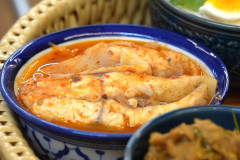 A032C008_260204SS.824.Still005