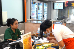 A032C008_260204SS.945.Still002