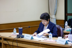 B9A5160