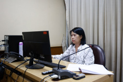B9A5213