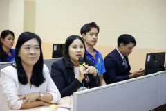 B9A0004