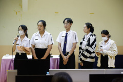B9A0010