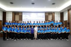 B9A1677