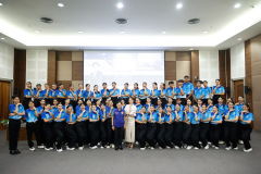 B9A1688