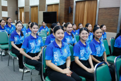 B9A1718
