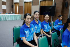 B9A1728