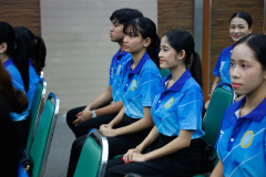 B9A1732