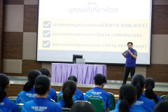 B9A1755