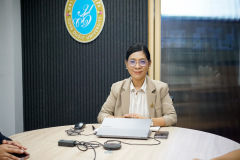 DSC9691