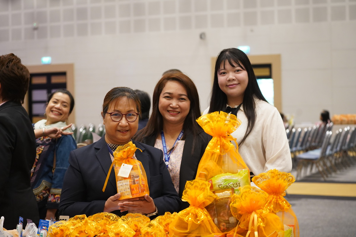 JOY00185_resize