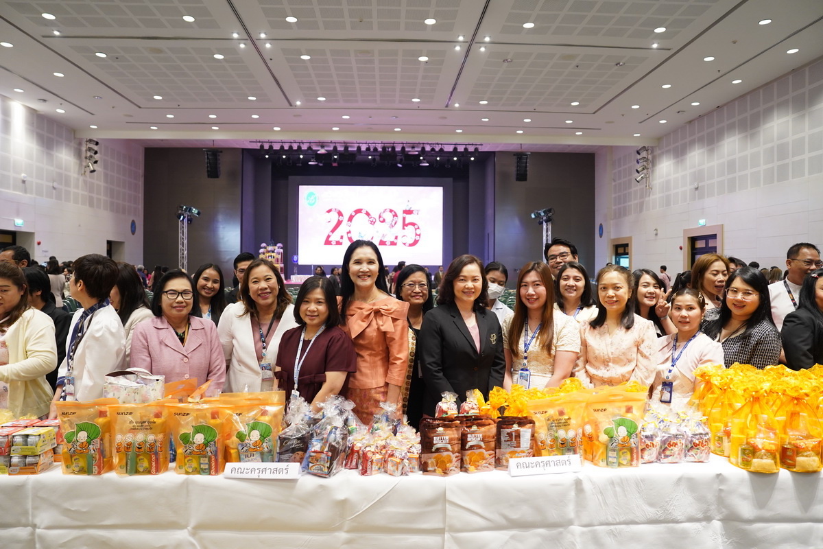 JOY00281_resize