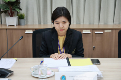 1X1A1842_resize