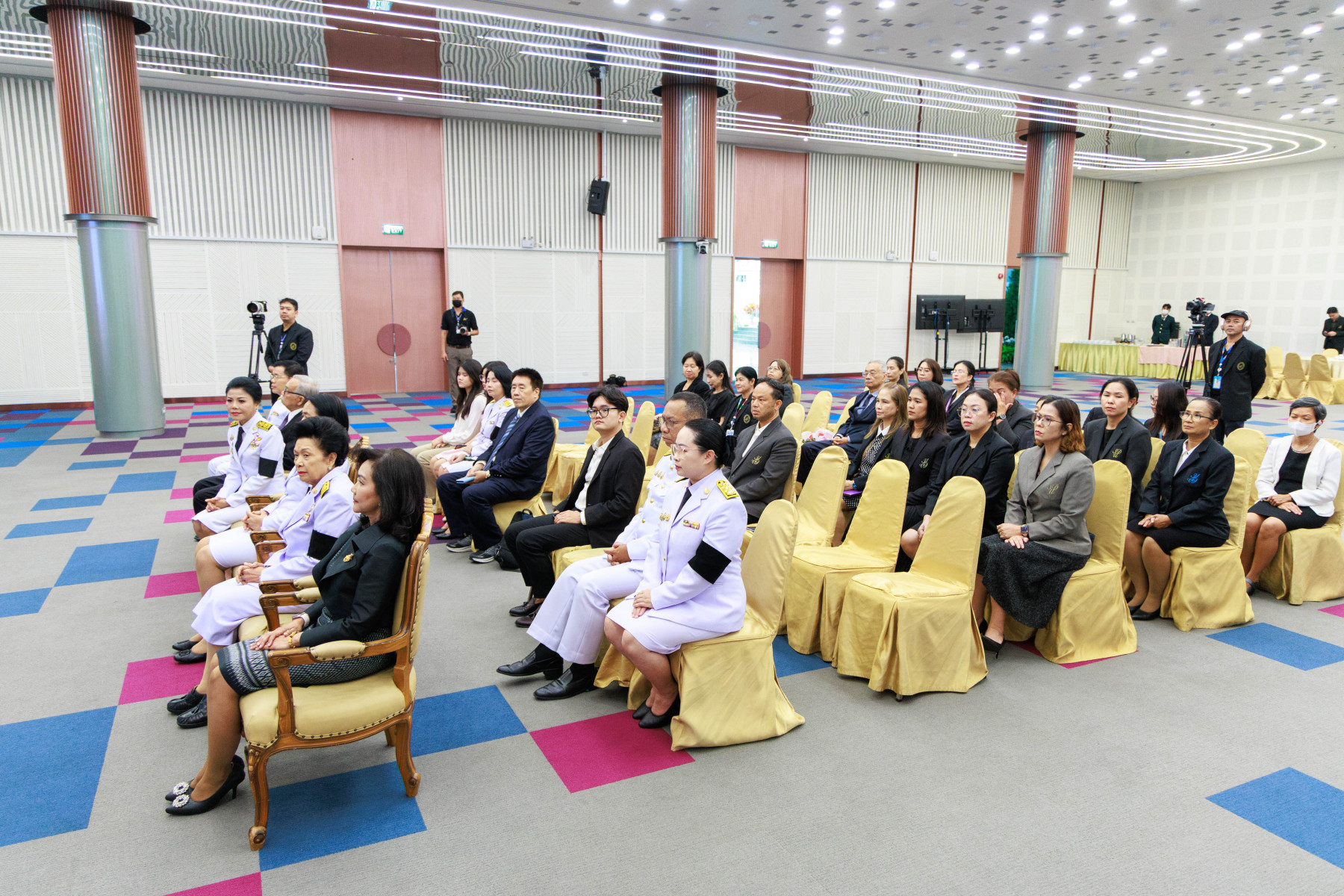 Photo-42