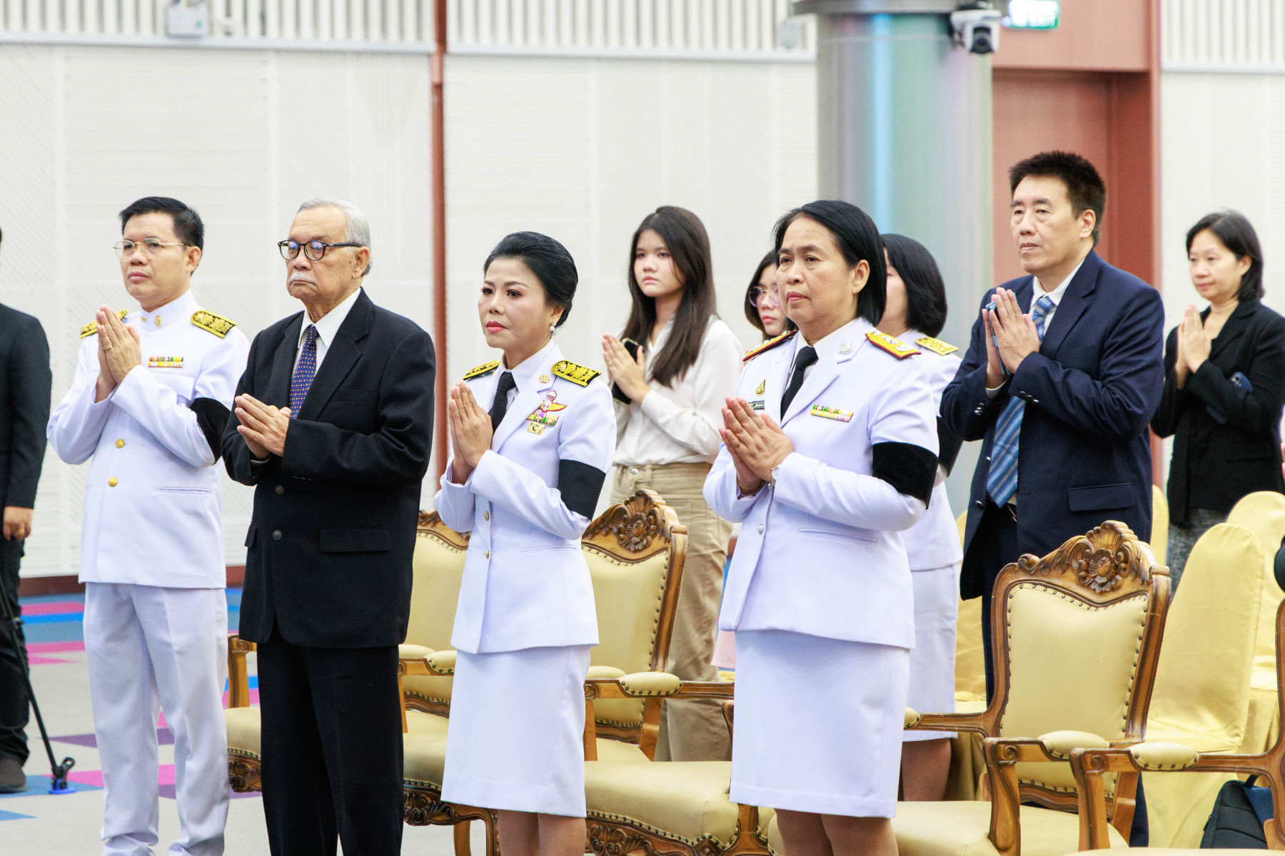 Photo-48