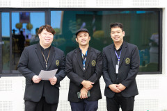 Photo-11