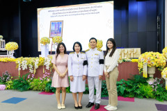 Photo-14