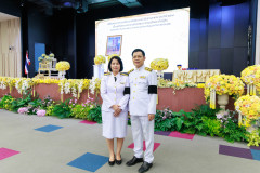 Photo-15