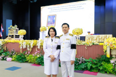 Photo-16