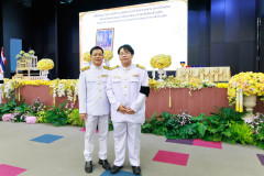 Photo-19