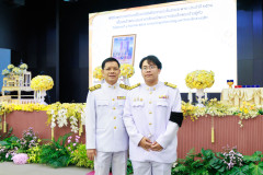 Photo-20
