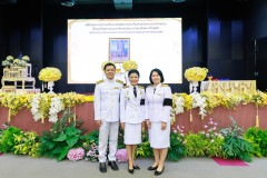 Photo-21