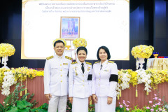 Photo-22