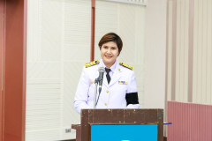 Photo-26