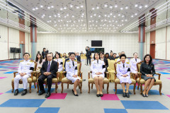 Photo-28