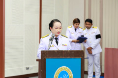 Photo-31