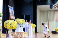 Photo-35