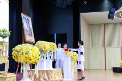 Photo-36