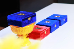 Photo-4