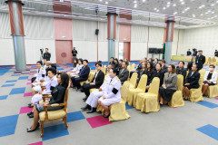 Photo-42
